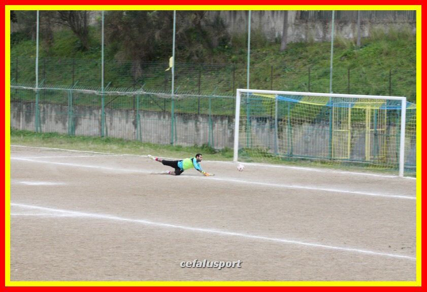 170204 Rangers 225_tn.jpg